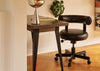 Fat Work Chair