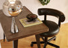 Fat Work Chair