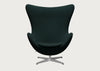 Egg Chair