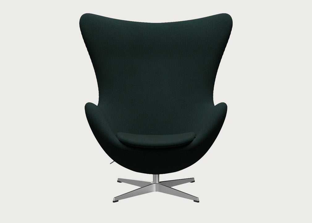 Egg Chair