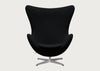 Egg Chair