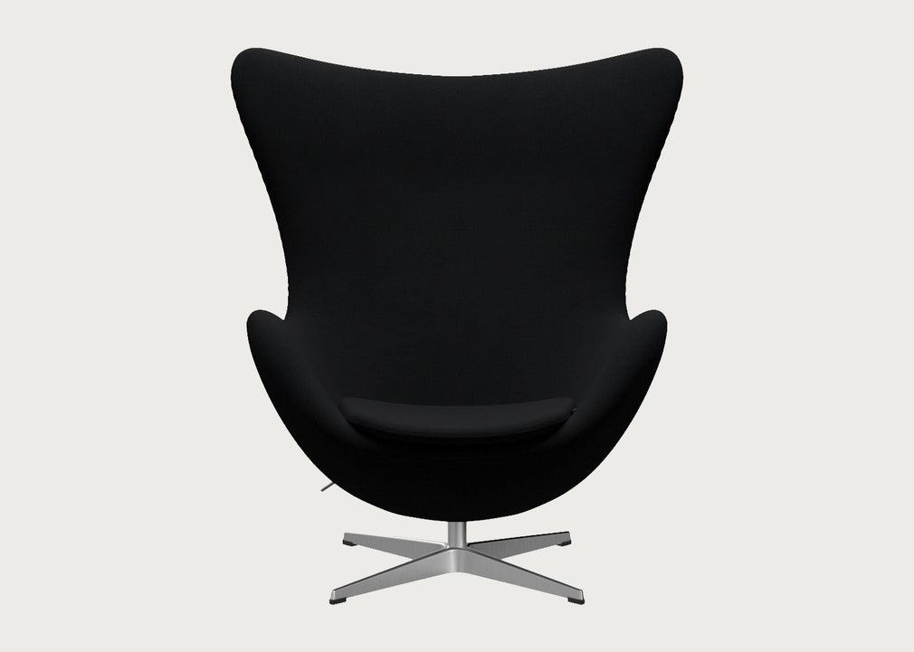 Egg Chair