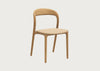 Neva Light Chair