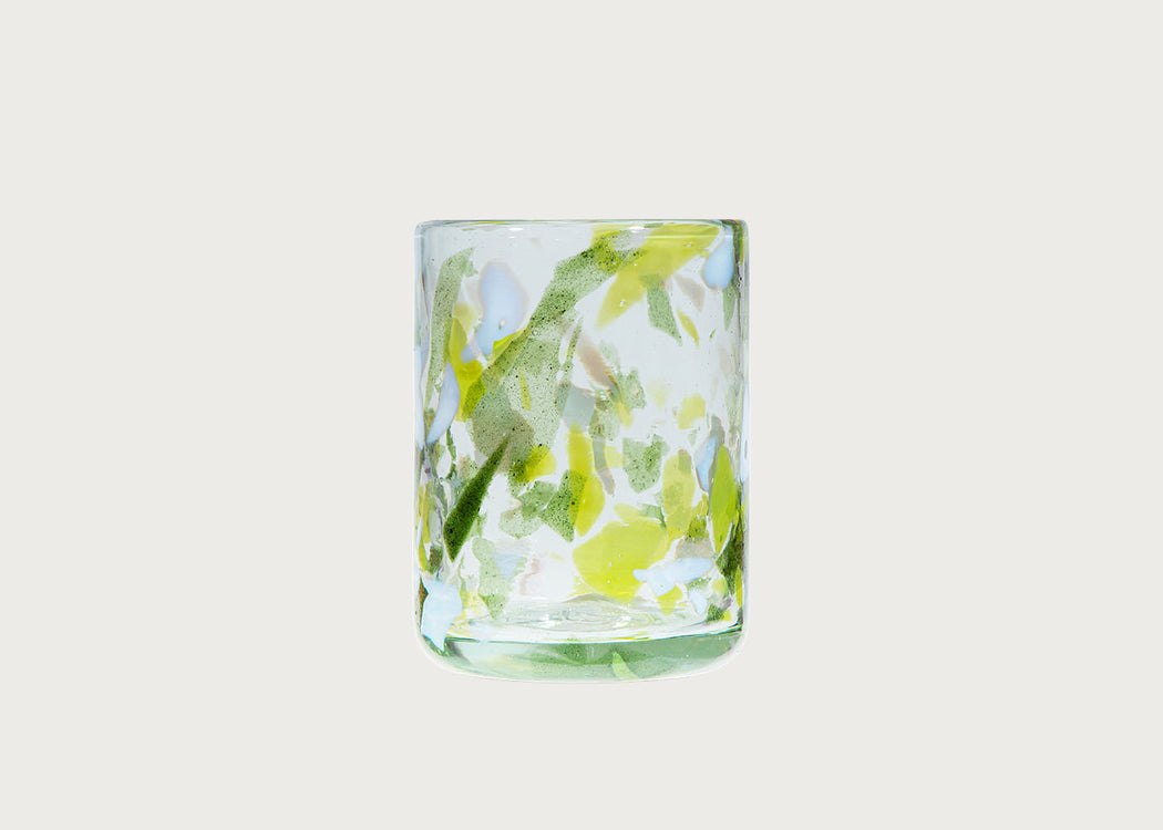 Jardin Tumbler
