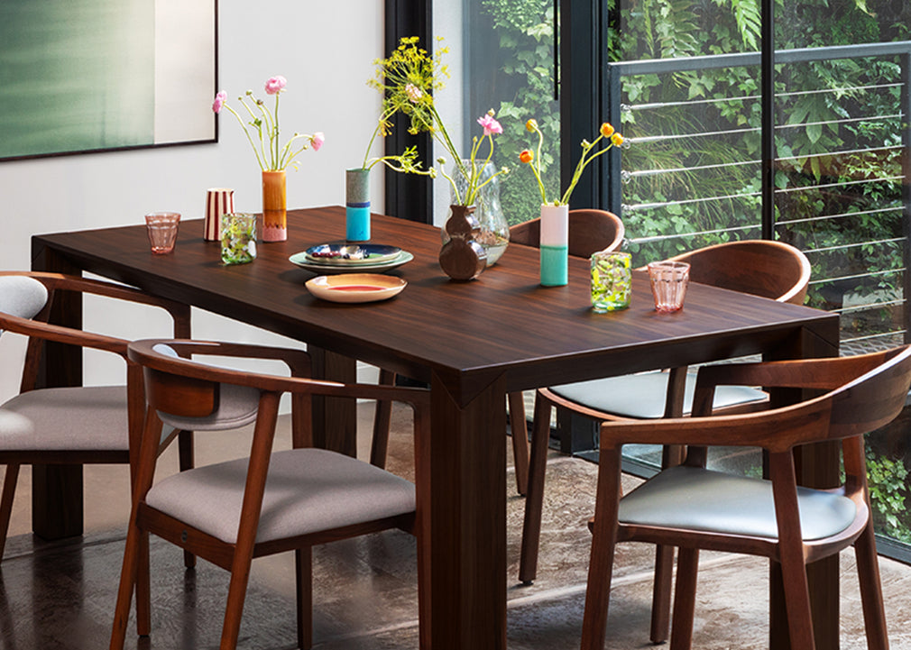 Jardin Tumbler