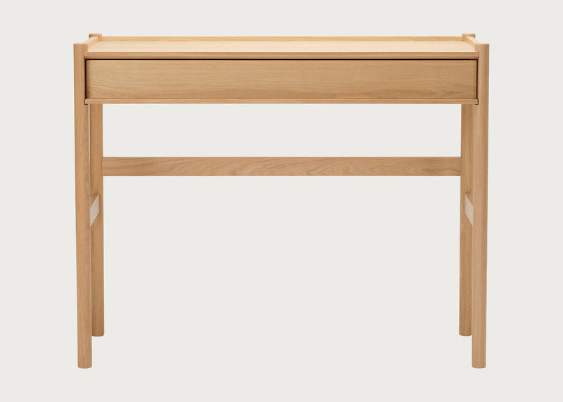 Pala Console Table