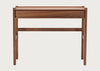 Pala Console Table
