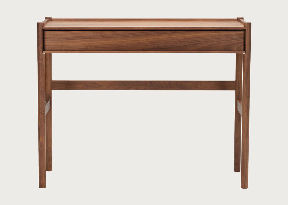 Pala Console Table