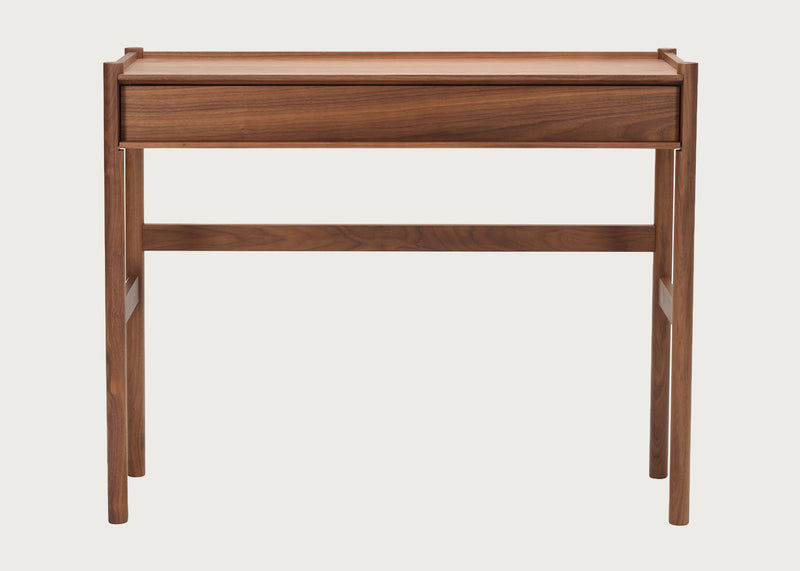 Pala Console Table