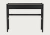 Pala Console Table