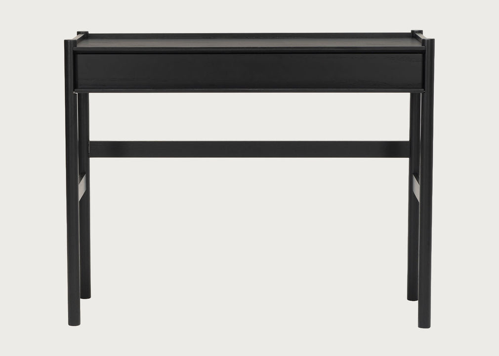 Pala Console Table