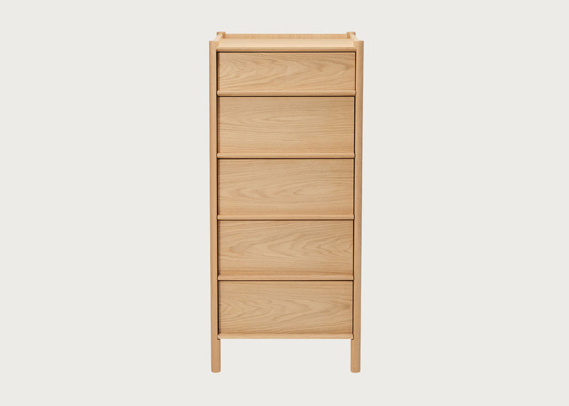 Pala Tallboy