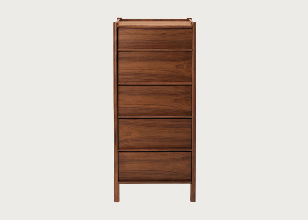 Pala Tallboy