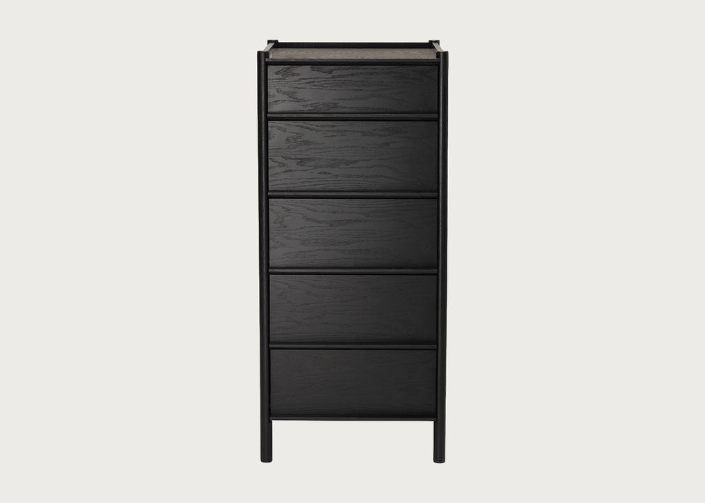 Pala Tallboy