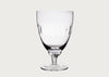 Bistro Glasses Set of 6