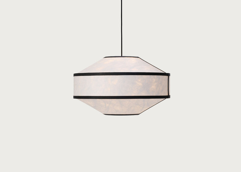 Kite Pendant Light