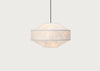Kite Pendant Light