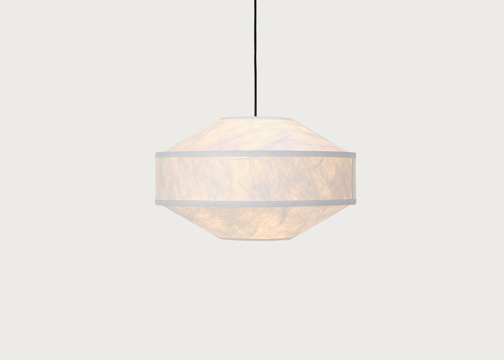 Kite Pendant Light