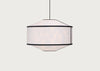 Kite Pendant Light