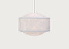 Kite Pendant Light