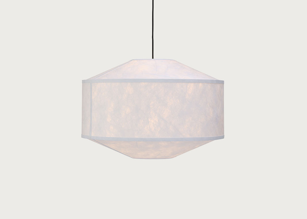 Kite Pendant Light