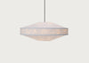 Kite Pendant Light