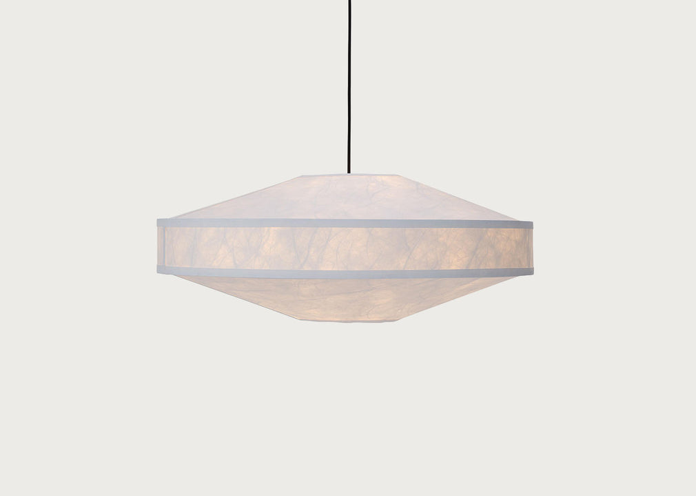 Kite Pendant Light