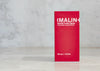 Tomato Home Spray