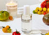 Tomato Home Spray