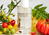 Tomato Home Spray