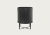 Bau Planter