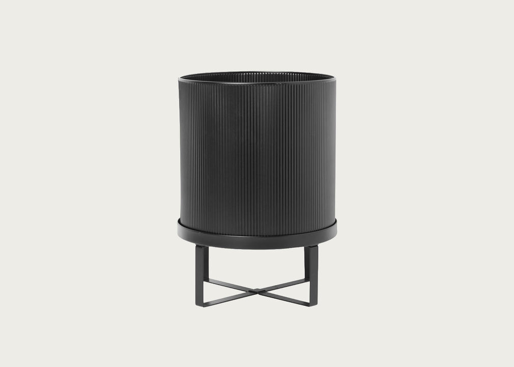 Bau Planter
