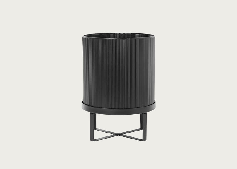Bau Planter
