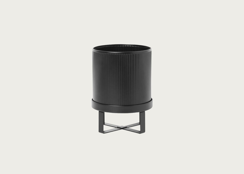 Bau Planter