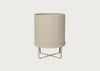 Bau Planter