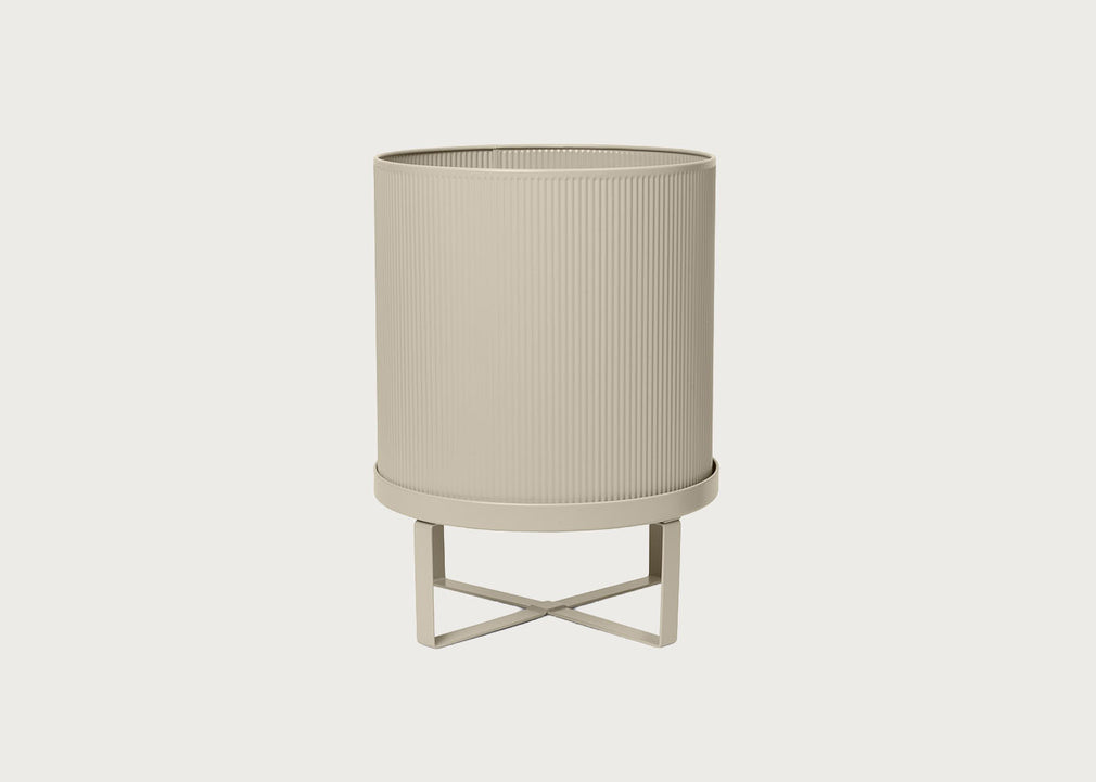 Bau Planter