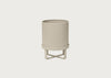 Bau Planter