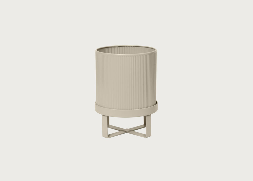 Bau Planter