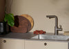Cairn Wooden Cutting Boards Set of 3