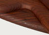 Cairn Wooden Cutting Boards Set of 3