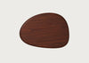 Cairn Wooden Cutting Boards Set of 3