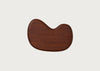 Cairn Wooden Cutting Boards Set of 3
