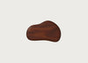 Cairn Wooden Cutting Boards Set of 3