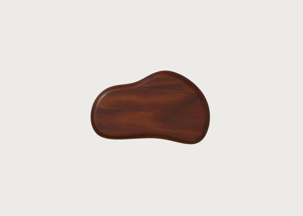 Cairn Wooden Cutting Boards Set of 3