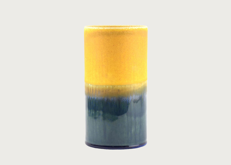 Yuta Segawa Vase Extra Large