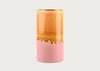 Yuta Segawa Vase Extra Large