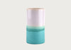 Yuta Segawa Vase Extra Large