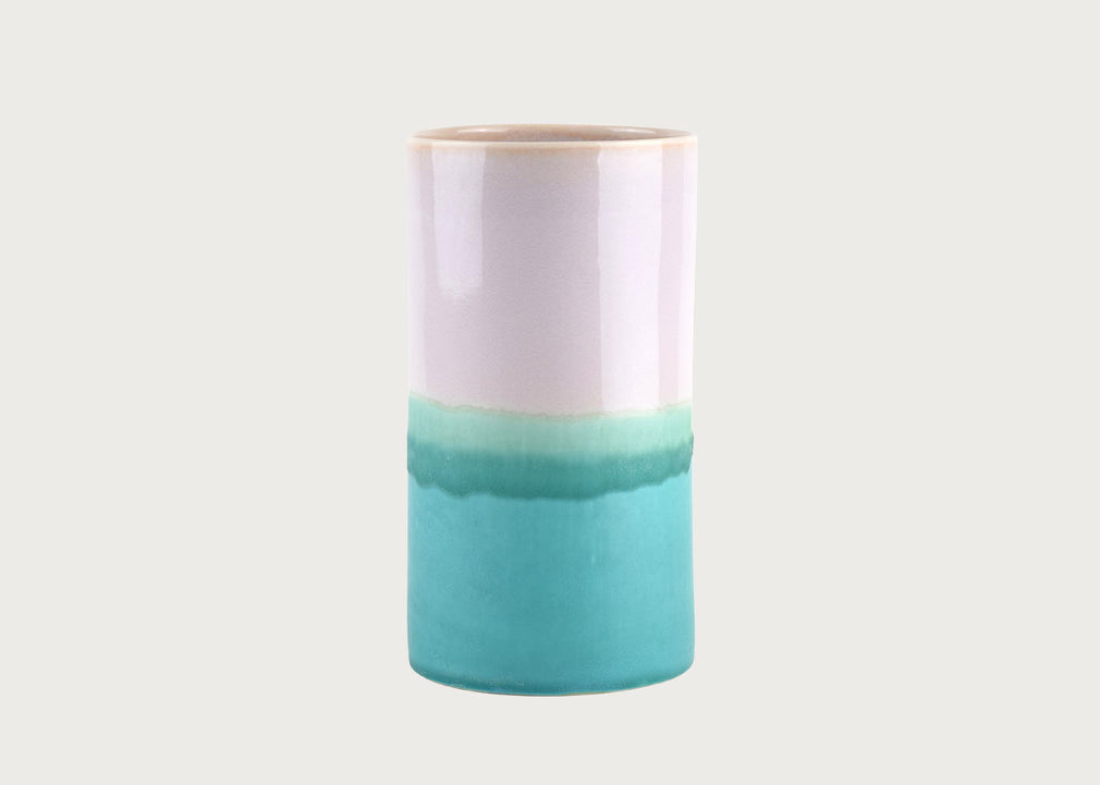 Yuta Segawa Vase Extra Large