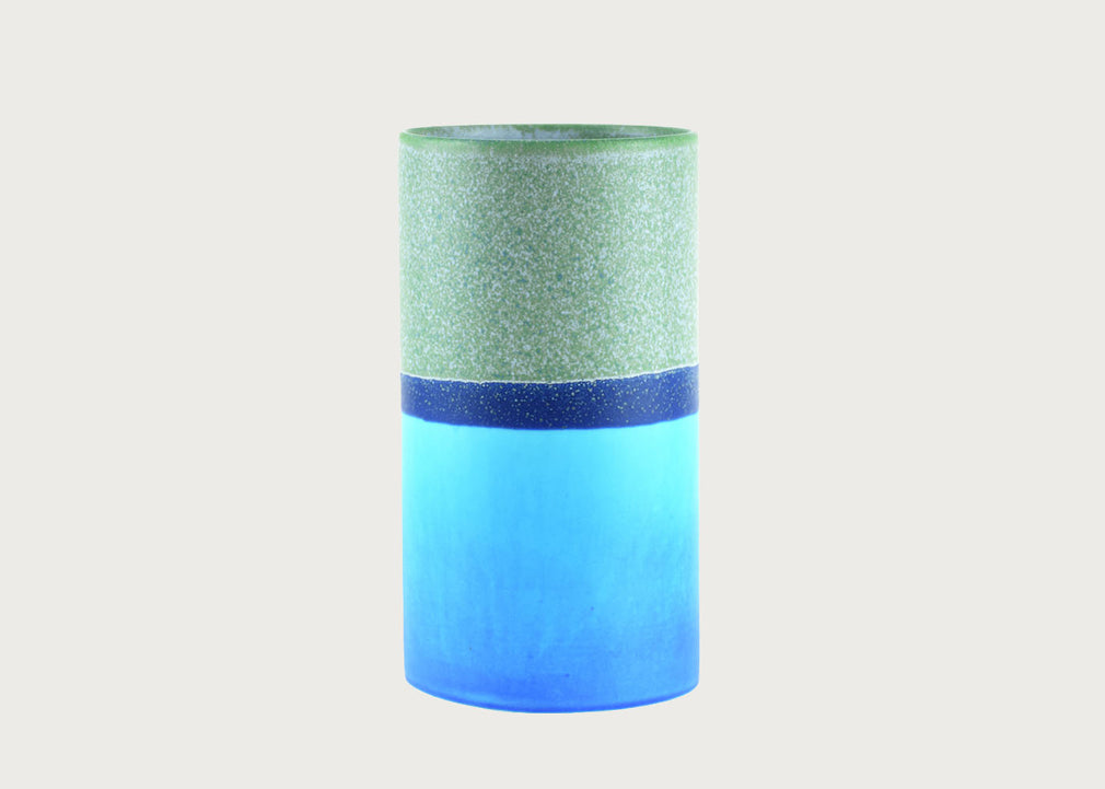 Yuta Segawa Vase Extra Large