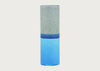 Yuta Segawa Vase